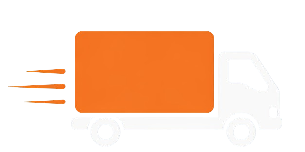 Move All Logistics