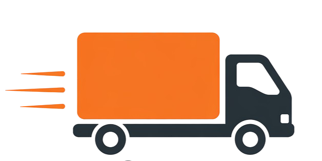 Move All Logistics